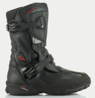 Адвенчър ботуши ALPINESTARS XT-8 GORE-TEX BLACK