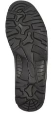 Adventure boots FORMA ADVENTURE AIR DRY WP BROWN