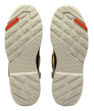 Adventure boots SIDI Taurus GTX SAND