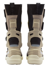 Adventure boots SIDI Taurus GTX SAND