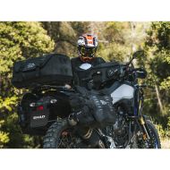 Adventure τσάντα μοτοσυκλέτας SHAD TERRA TR50