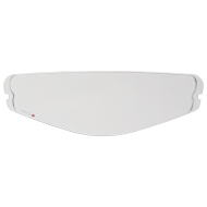 Placă antiaburire O'NEAL PINLOCK 70 MAX VISION CHALLENGER V.24
