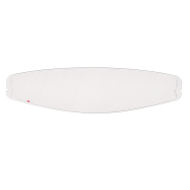 Antifog plate O'NEAL PINLOCK 70 MAX VISION CHALLENGER V.25
