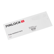 Antifog plate O'NEAL PINLOCK 70 MAX VISION CHALLENGER V.25