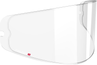 Антифог плака PINLOCK SHARK VZ40005P SKWAL i3/D-SKWAL 3/RIDILL 2