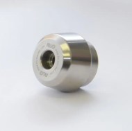 Балансьори за кормило R&G RACING Bar-End Protectors KTM RC 125/390 22-24 / Duke 125/390 24-26