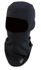 Боне ARCTIVA BALACLAVA LIGHT