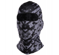 Боне ICE2 AIR DIGI CAMO