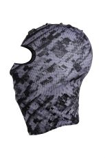 Боне ICE2 AIR DIGI CAMO