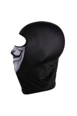 Bonnet ICE2 ART ANONYMOUS