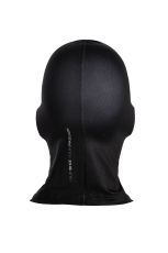Bonnet ICE2 ART ANONYMOUS