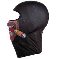 Боне ICE2 ART GANGSTA'