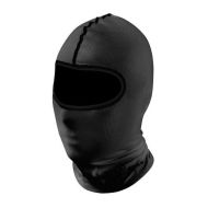 Bonnet LAMPA Fresh-Tech 91425