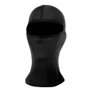 Bonnet LAMPA Fresh-Tech 91425