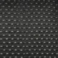 Bonnet LAMPA Fresh-Tech 91425