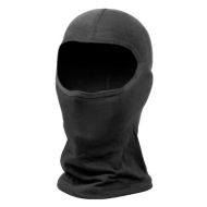 LAMPA cotton beanie