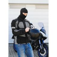 LAMPA cotton beanie