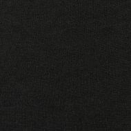 LAMPA cotton beanie