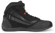 Boots FORMA Genesis Black
