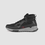 Boots FORMA KUMO BLACK