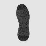 Boots FORMA KUMO BLACK