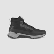 Boots FORMA KUMO BLACK