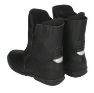 Boots ADRENALINE FLASH BLACK