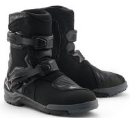 Boots ALPINESTARS Belize V2 Drystar® BLACK