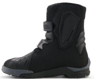 Boots ALPINESTARS Belize V2 Drystar® BLACK