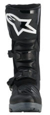 БОТУШИ ALPINESTARS COROZAL ADVENTURE C26 DRYSTAR BLACK