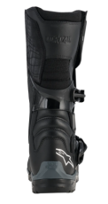 БОТУШИ ALPINESTARS COROZAL ADVENTURE C26 DRYSTAR BLACK