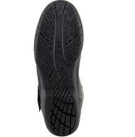 ΜΠΟΤΕΣ ALPINESTARS RIDGE V2 ΑΔΙΑΒΡΟΧΟ ΜΑΥΡΟ/ΜΑΥΡΟ
