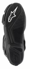 Ботуши ALPINESTARS SMX-6 V3 BLACK/RED