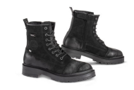 Ботуши FALCO COMMANDO BLACK