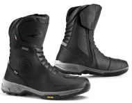 Ботуши FALCO WARDEN ADV BLACK