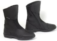 FORMA Arbo Dry WP Boots Black