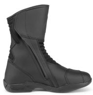 FORMA Arbo Dry WP Boots Black