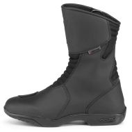 FORMA Arbo Dry WP Boots Black