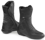 FORMA Jasper HDry WP Boots Black