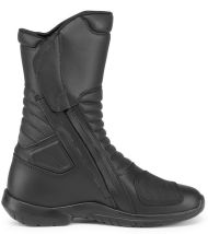FORMA Jasper HDry WP Boots Black