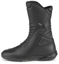 FORMA Jasper HDry WP Boots Black