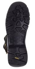 Boots LEATT ADV HydraDri 7.5 Stealth Black/Grey