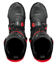 Ботуши SIDI REX AIR NERO