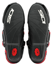 Ботуши SIDI REX AIR NERO