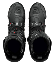 Ботуши SIDI REX BLK