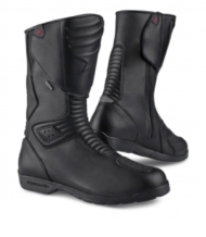 Ботуши Stylmartin Navigator WP Black