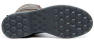 Ботуши TCX Blend 2 Gore-Tex Black
