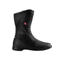 XPD X-TRAIL OUTDRY® motorcycle boots