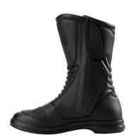 XPD X-TRAIL OUTDRY® motorcycle boots