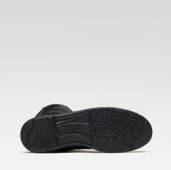 Motorcycle boots XPD X-VENTURE H2OUT BLACK